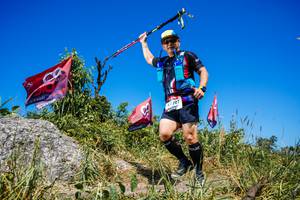 BIB: 107
                            <button type="button" onclick="openModal(6924048)" class="btn btn-primary btn-sm float-right btn-popup" data-toggle="modal" data-target=".modal-high-quality">
                        <i class="fas fa-shopping-cart"></i> Add to Cart
                    </button>
                                            <button type="button" onclick="isThisMe(6924048, true)" class="btn btn-success btn-sm float-right btn-popup btn-isme hidden" data-toggle="tooltip" data-placement="bottom" title="นี่คือรูปของคุณใช่ไหม คลิกที่นี่เพื่อเอาเข้าอัลบั้ม">
                        <i class="fas fa-plus"></i> Add to album
                    </button>
                    <button type="button" onclick="isThisMe(6924048, false)" class="btn btn-warning btn-sm float-right btn-popup btn-isnotme hidden">
                        <i class="fas fa-ban"></i> Remove from album
                    </button>